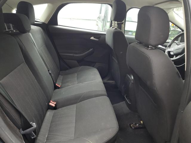 Photo 11 from auction – 2016 FORD FOCUS SE with VIN 1FADP3K29GL362923