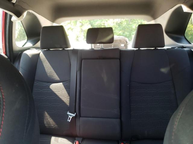 Photo 10 from auction – 2021 TOYOTA RAV4 PRIME with VIN JTMCB3FV4MD072314