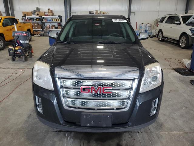 Photo 5 from auction – 2014 GMC TERRAIN SL with VIN 2GKALMEK0E6141375