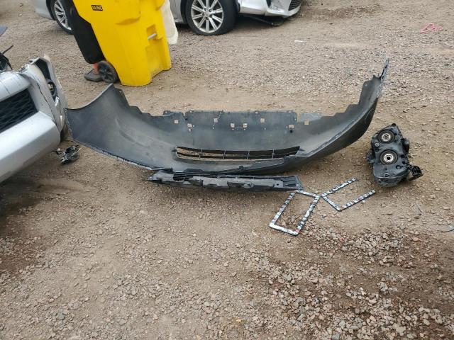 Photo 12 from auction – 2012 HONDA CIVIC LX with VIN 19XFB2F51CE089544