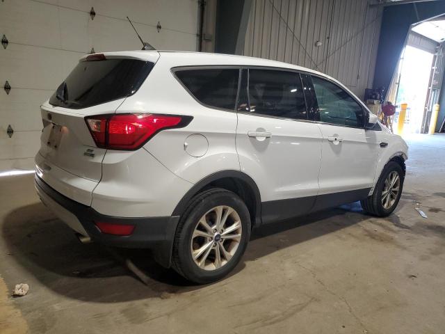 Photo 3 from auction – 2019 FORD ESCAPE with VIN 1FMCU9GD7KUC06762