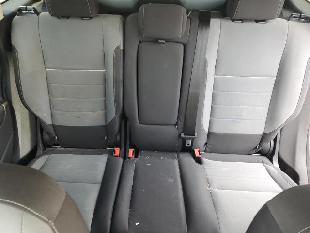 Photo 10 from auction – 2014 FORD ESCAPE SE with VIN 1FMCU0G90EUE25137