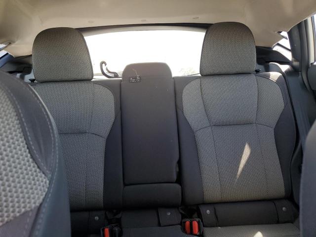 Photo 10 from auction – 2024 SUBARU CROSSTREK with VIN JF2GUADC0R8256765