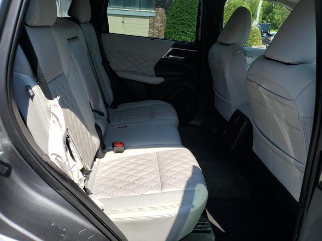Photo 11 from auction – 2023 MITSUBISHI OUTLANDER with VIN JA4J4VA87PZ043583