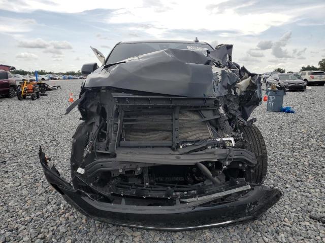 Photo 5 from auction – 2022 CHEVROLET SUBURBAN C with VIN 1GNSCCKD6NR205382