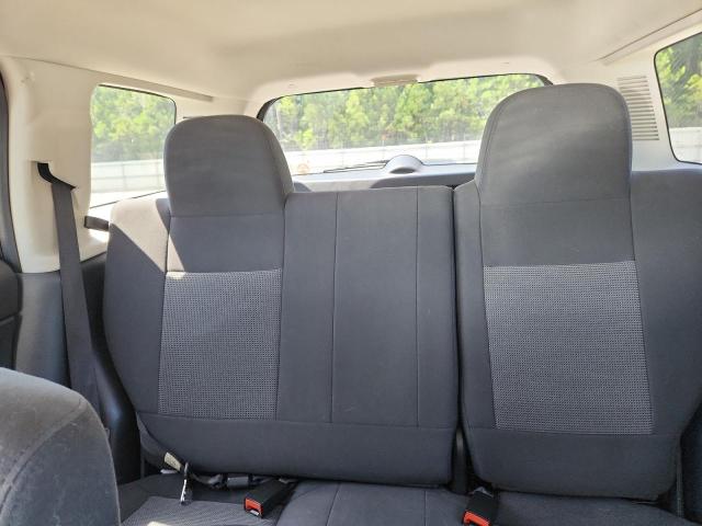Photo 10 from auction – 2012 JEEP PATRIOT SP with VIN 1C4NJRBB9CD507109