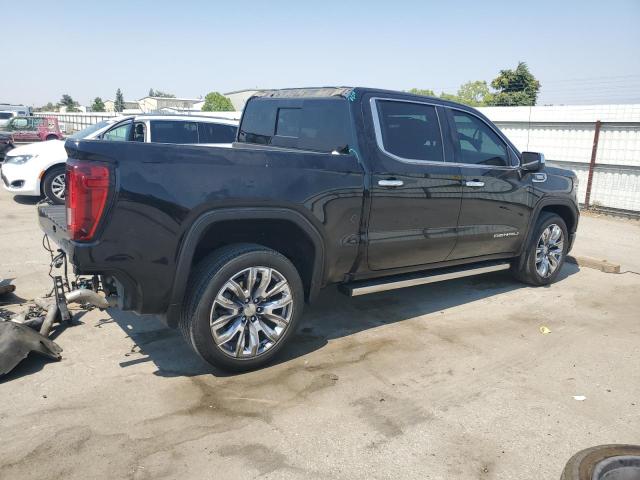 Photo 3 from auction – 2023 GMC SIERRA C15 with VIN 3GTPHGE80PG336865