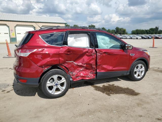 Photo 3 from auction – 2013 FORD ESCAPE SE with VIN 1FMCU0GX5DUD65806