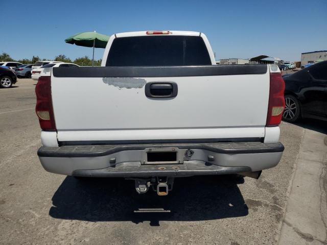 Photo 6 from auction – 2003 CHEVROLET SILVERADO with VIN 2GCEC19V431155581