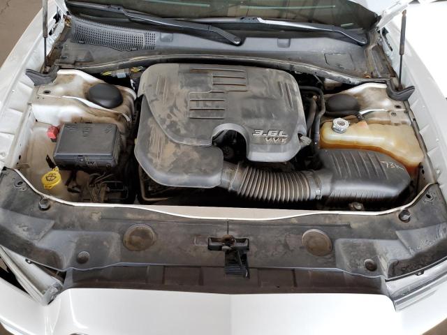 صورة رقم 11 من المزاد - 2014 DODGE CHARGER مع VIN 2C3CDXBG4EH349500