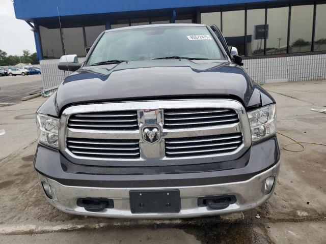 Photo 5 from auction – 2016 RAM 1500 SLT with VIN 1C6RR7GM6GS295559