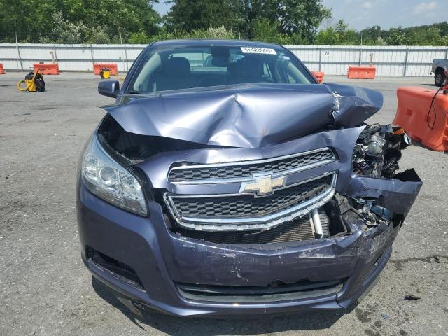 Photo 5 from auction – 2013 CHEVROLET MALIBU 1LT with VIN 1G11D5SR5DF205701