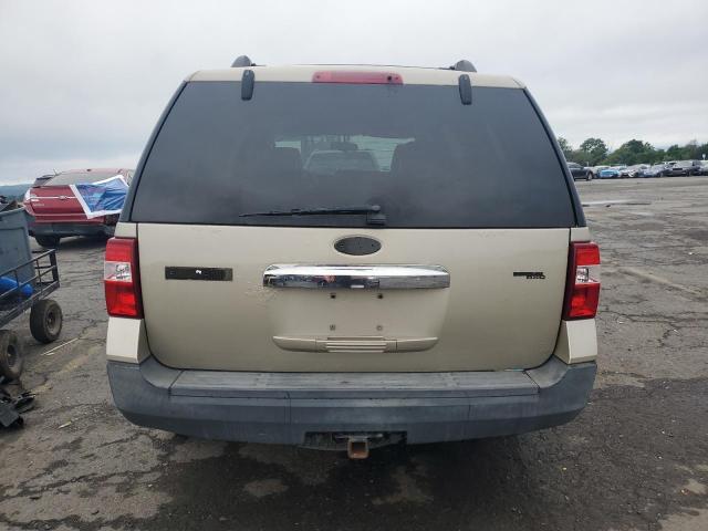Photo 6 from auction – 2007 FORD EXPEDITION with VIN 1FMFU16547LA08405
