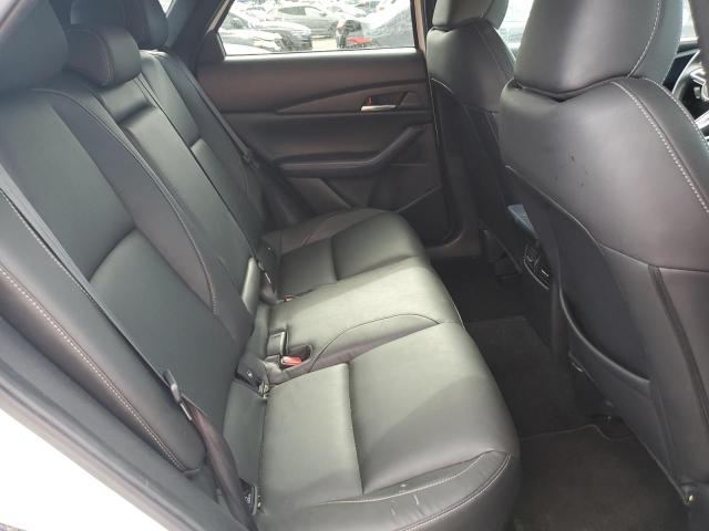 Photo 11 from auction – 2020 MAZDA CX-30 PREF with VIN 3MVDMBDL1LM109377