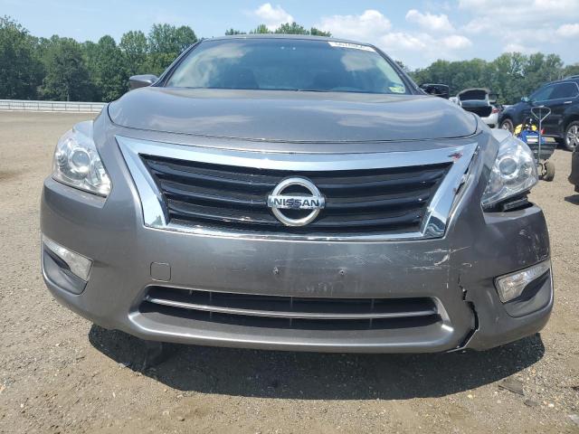 Photo 5 from auction – 2015 NISSAN ALTIMA 2.5 with VIN 1N4AL3AP1FN869328