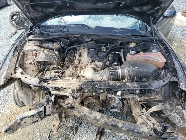 Photo 11 from auction – 2020 DODGE CHALLENGER with VIN 2C3CDZBT4LH118599