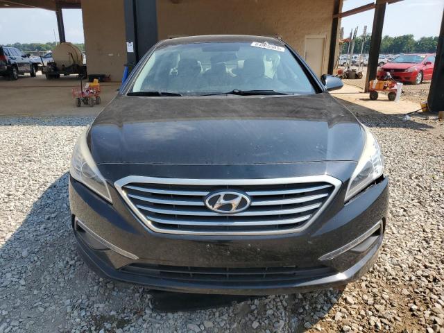 Photo 5 from auction – 2015 HYUNDAI SONATA SE with VIN 5NPE24AF7FH207815