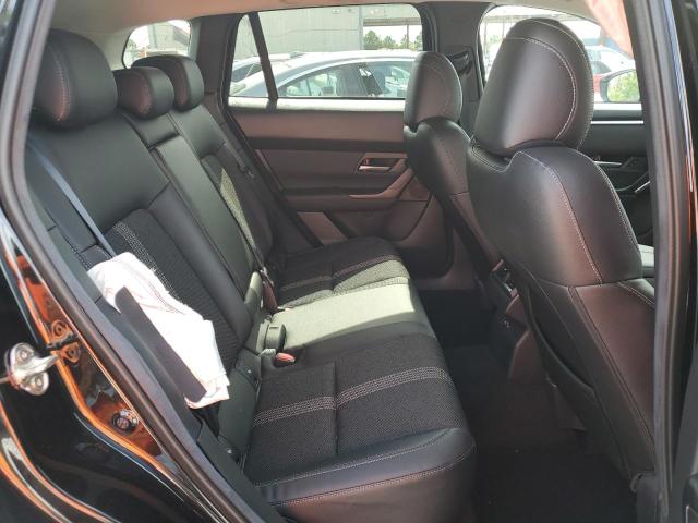 صورة رقم 11 من المزاد - 2025 MAZDA CX-50 PREF مع VIN 7MMVABBMXSN366732
