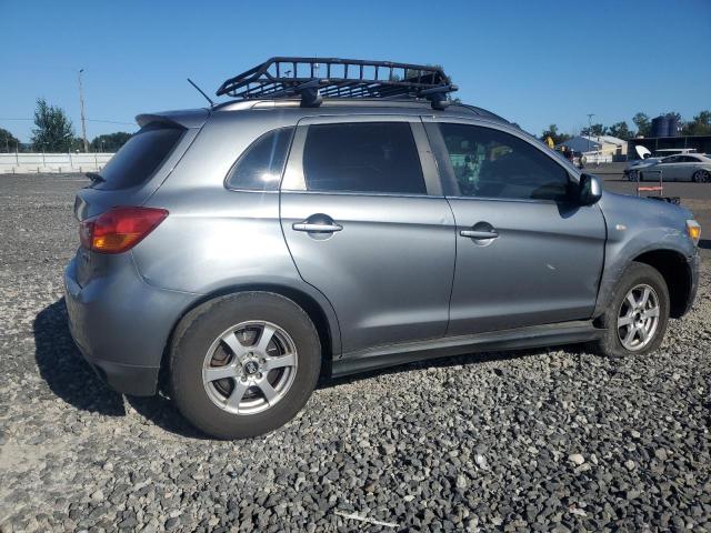 Photo 3 from auction – 2014 MITSUBISHI OUTLANDER with VIN 4A4AR4AU6EE031095