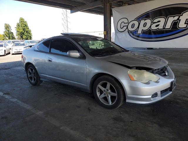 Zdjęcie 4 z aukcji – 2004 ACURA RSX z VIN JH4DC54824S007563