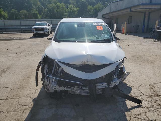 Photo 5 from auction – 2020 BUICK ENCORE GX with VIN KL4MMCSL5LB110009