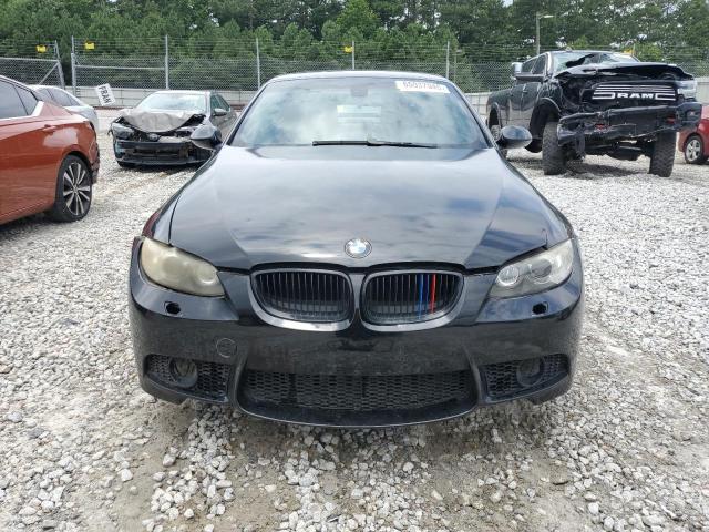 Photo 5 from auction – 2008 BMW 335 I with VIN WBAWL73588PX53258
