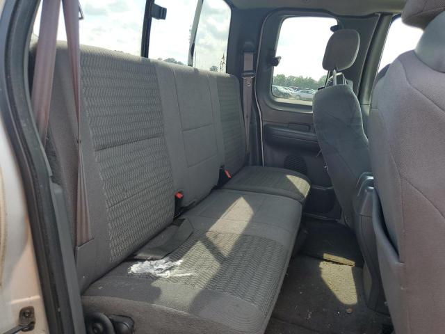 Photo 10 from auction – 2003 FORD F150 with VIN 1FTRX07W23KB32036