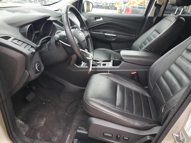 Photo 7 from auction – 2017 FORD ESCAPE SE with VIN 1FMCU9G99HUB29736
