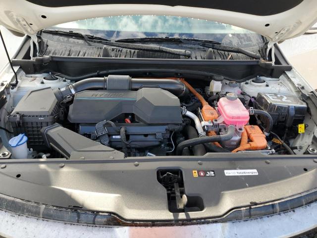 Photo 11 from auction – 2024 KIA SPORTAGE E with VIN KNDPVCDG4R7159536