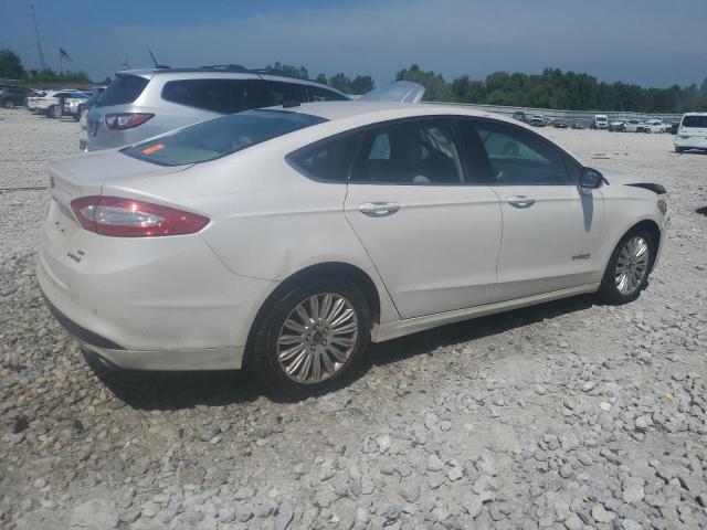 Photo 3 from auction – 2015 FORD FUSION SE with VIN 3FA6P0LUXFR287625