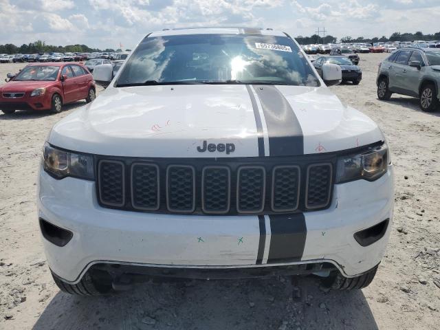 Photo 5 from auction – 2017 JEEP GRAND CHER with VIN 1C4RJFBG8HC663571