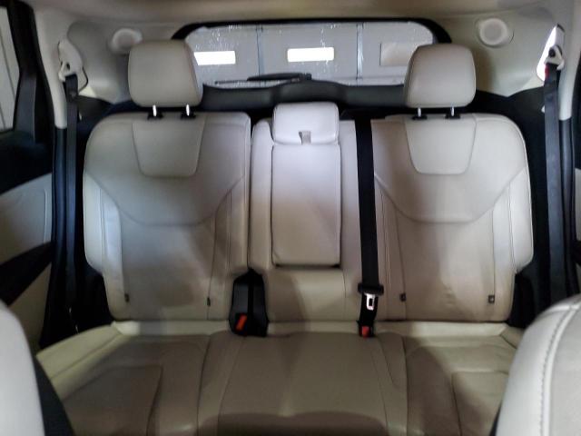 Photo 10 from auction – 2015 FORD EDGE TITAN with VIN 2FMPK4K85FBB76385