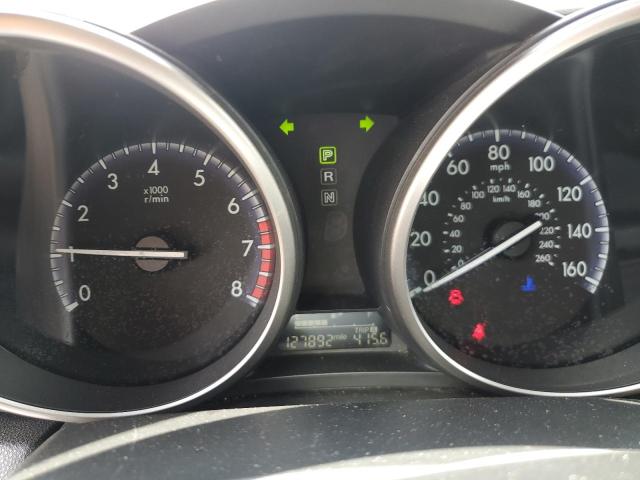 Foto 9 de la subasta – 2012 MAZDA 3 I con VIN JM1BL1UF2C1597204