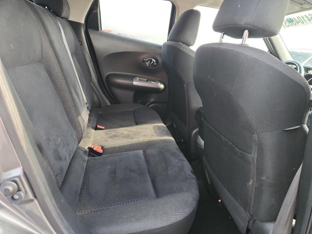 Photo 10 from auction – 2015 NISSAN JUKE S with VIN JN8AF5MV7FT565055