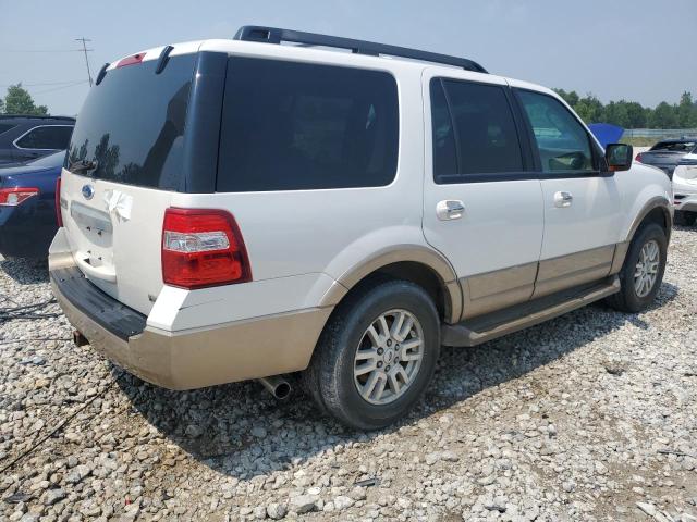 Photo 3 from auction – 2011 FORD EXPEDITION with VIN 1FMJU1J54BEF35942