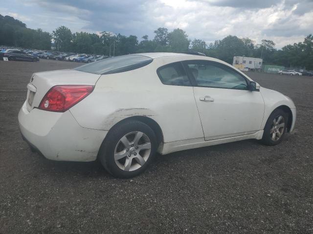 Photo 3 from auction – 2008 NISSAN ALTIMA 2.5 with VIN 1N4AL24E78C115952