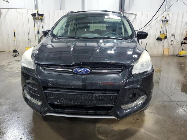 Photo 5 from auction – 2013 FORD ESCAPE SE with VIN 1FMCU0GX1DUC78615