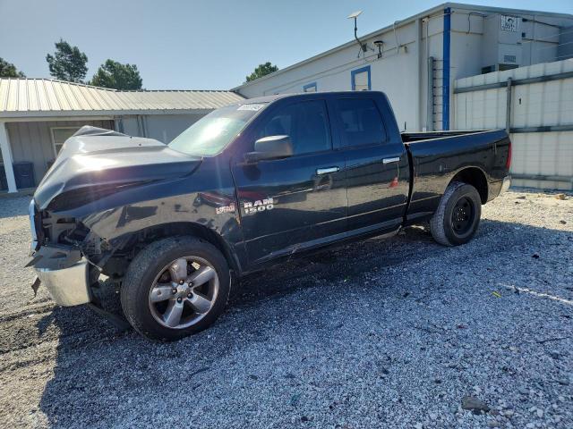 DODGE RAM 2016 with VIN 1C6RR6GT7GS332006 - Photo from auction