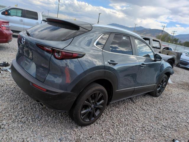 Photo 3 from auction – 2023 MAZDA CX-30 PREF with VIN 3MVDMBCM9PM541229