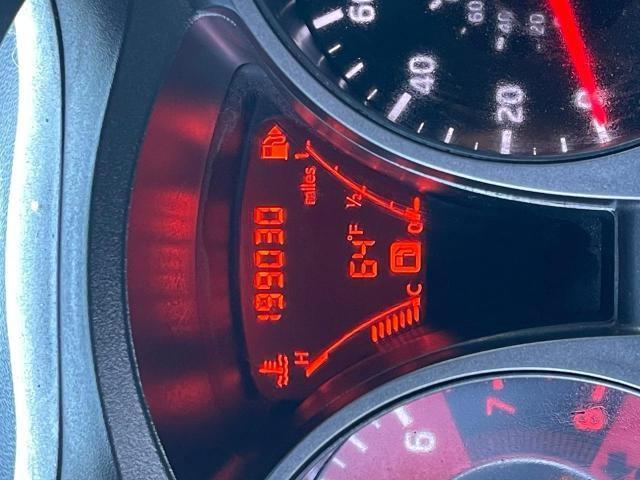 Photo 8 from auction – 2014 NISSAN JUKE S with VIN JN8AF5MRXET360718