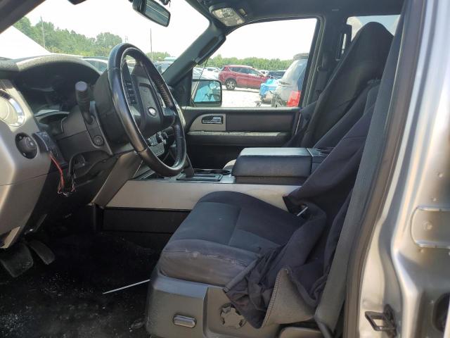 Photo 7 from auction – 2015 FORD EXPEDITION with VIN 1FMJU1JT2FEF40870