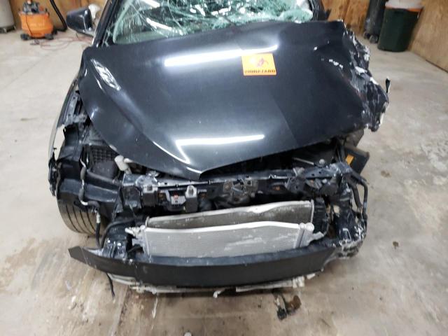 Photo 11 from auction – 2011 BUICK LACROSSE C with VIN 1G4GC5ED7BF242035