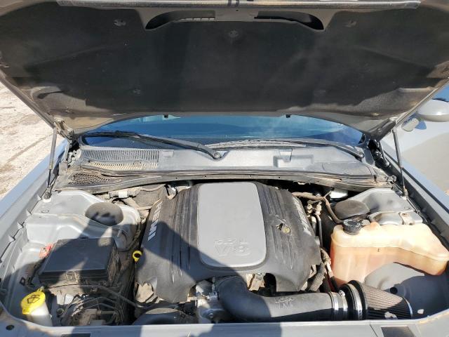 Photo 11 from auction – 2019 DODGE CHALLENGER with VIN 2C3CDZBT4KH551001