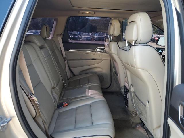 Photo 11 from auction – 2014 JEEP GRAND CHER with VIN 1C4RJFCG1EC190252