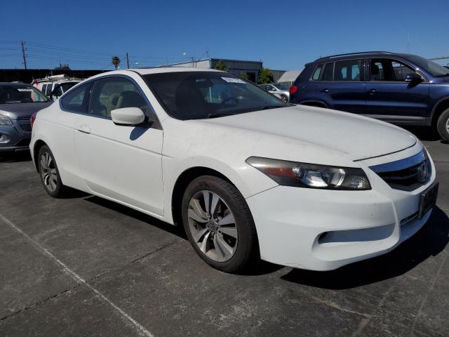 Photo 4 from auction – 2012 HONDA ACCORD EXL with VIN 1HGCS1B80CA014416