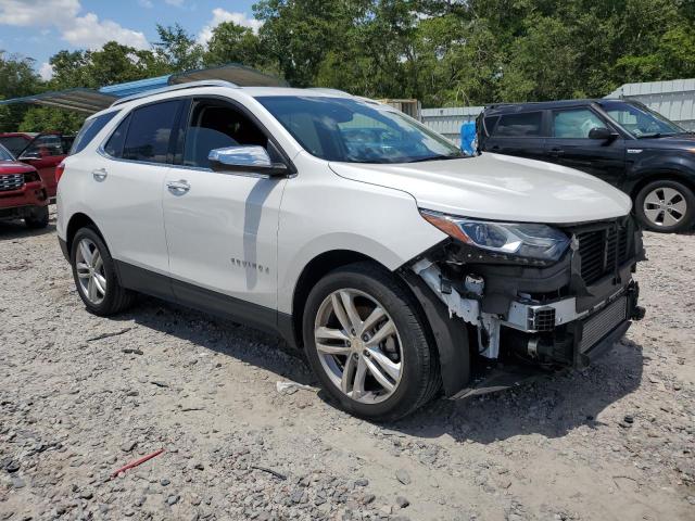 Photo 4 from auction – 2019 CHEVROLET EQUINOX PR with VIN 2GNAXPEX1K6280821