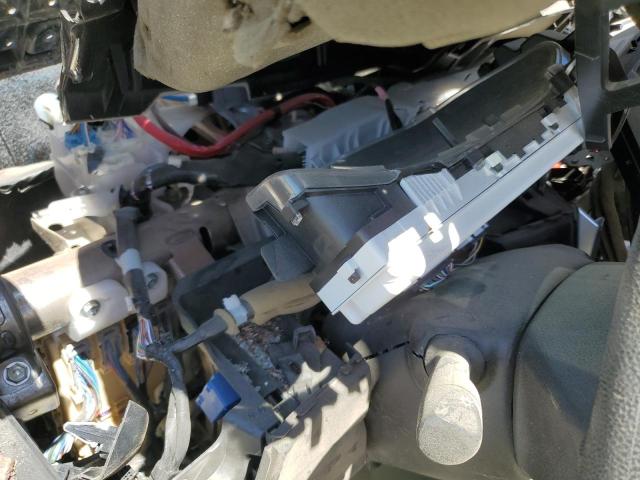 Photo 9 from auction – 2018 TOYOTA COROLLA L with VIN 2T1BURHE9JC004007