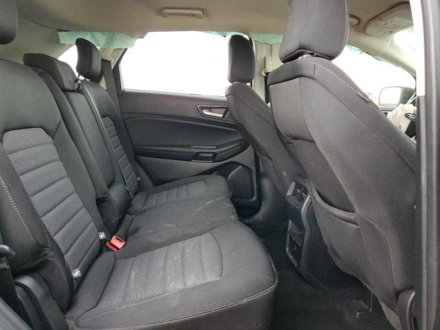 Zdjęcie 11 z aukcji – 2023 FORD EDGE SE z VIN 2FMPK4G98PBA40819