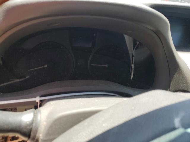 Photo 9 from auction – 2011 LEXUS RX 350 with VIN 2T2BK1BA9BC112976