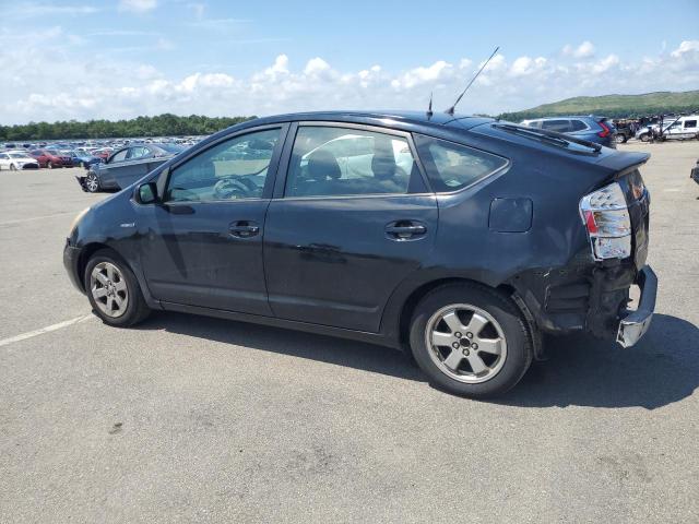 Photo 2 from auction – 2008 TOYOTA PRIUS with VIN JTDKB20UX83425849
